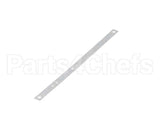 D9-Z13099 Star Bracket, Insluation