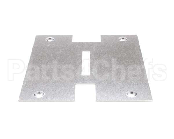 D9-Z13338 Star Element Insul Plt Btm 14
