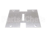 D9-Z13338 Star Element Insul Plt Btm 14