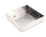 D9-Z14934 Wells Top Housing, Left, 10