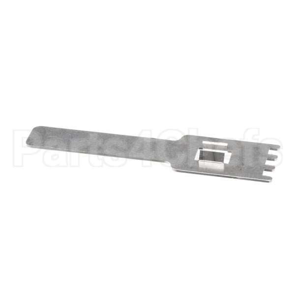 D9-Z1823 Compatible Star Grill Scraper