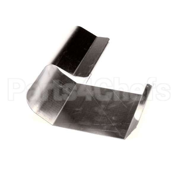 D9-Z18735 Compatible Stero Spring Coverone Peice14