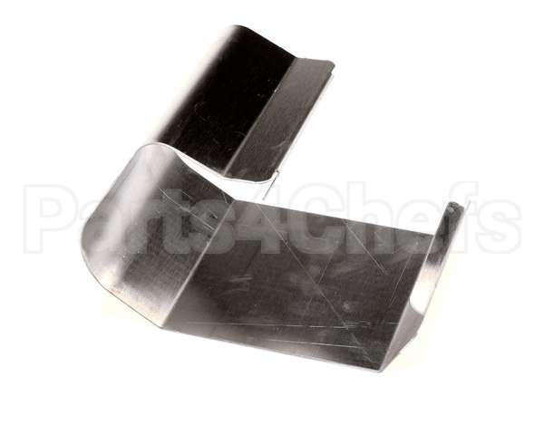 D9-Z18735 Star Spring Cover,One Peice,14