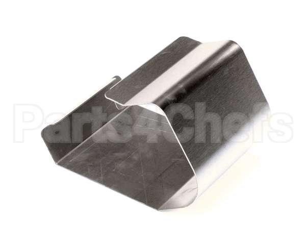 D9-Z18735 Star Spring Cover,One Peice,14