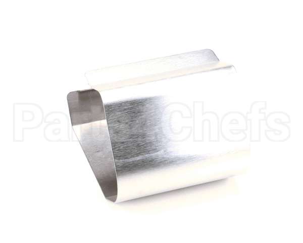 D9-Z18735 Star Spring Cover,One Peice,14