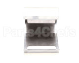 D9-Z18735 Star Spring Cover,One Peice,14