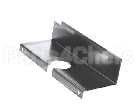 D9-Z19510 Star Baffle, Relay