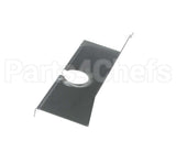 D9-Z19510 Star Baffle, Relay