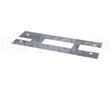 D9-Z19795 Star Plate, 7" Bottom Element