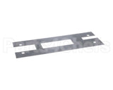 D9-Z19795 Star Plate, 7" Bottom Element
