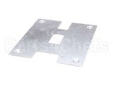 D9-Z2075 Star Top Element/Ins. Plate/14