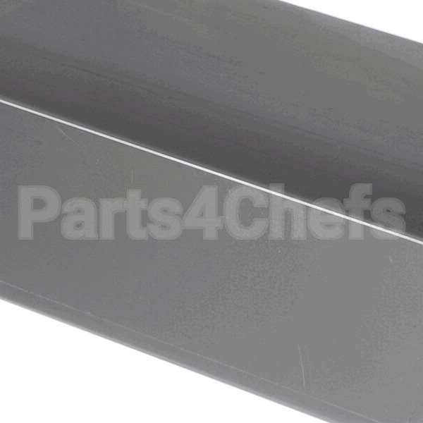 D9-Z21965 Compatible Star Grease Cup