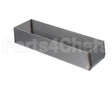 D9-Z21965 Star Grease Cup