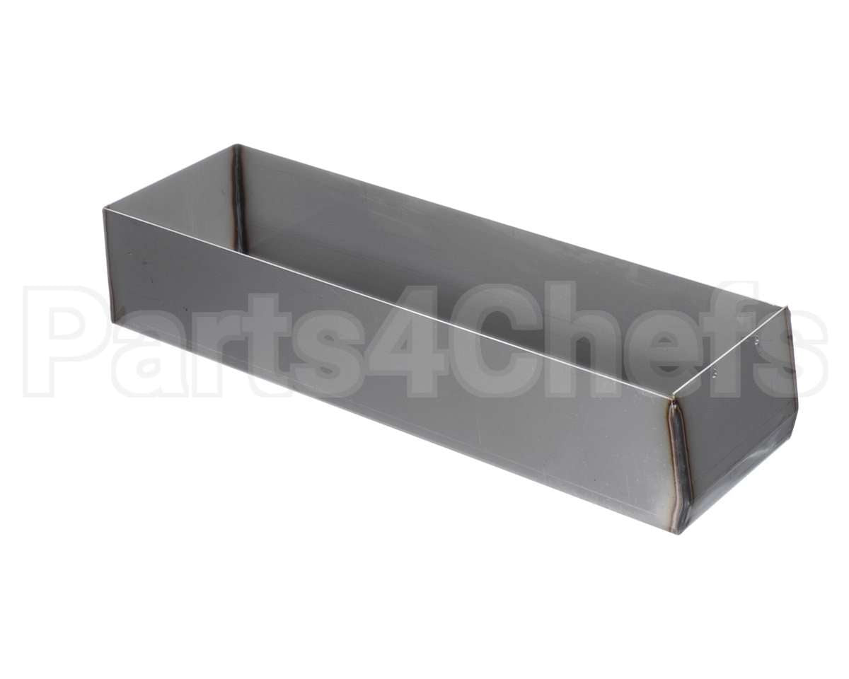 D9-Z21965 Star Grease Cup