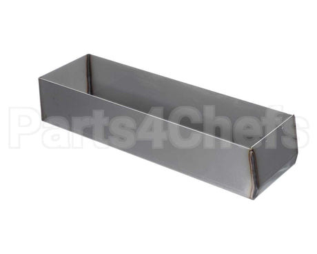D9-Z21965 Star Grease Cup