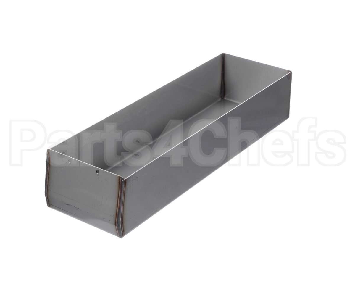 D9-Z21965 Star Grease Cup
