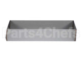 D9-Z21965 Star Grease Cup