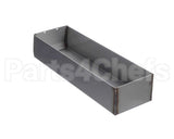 D9-Z21965 Star Grease Cup