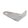 D9-Z3071 Compatible Stero Bracket - Handle