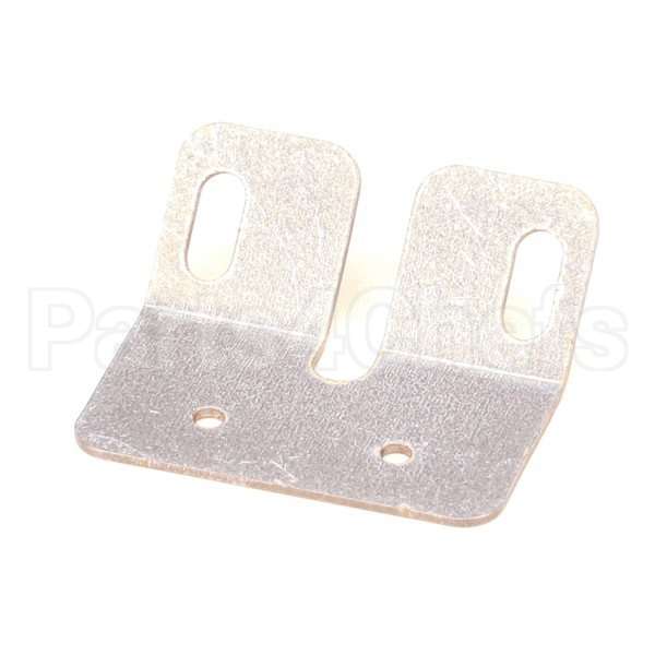 D9-Z3903 Compatible Stero Bracket Probe Mount