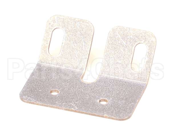 D9-Z3903 Star Bracket, Probe Mount