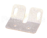 D9-Z3903 Star Bracket, Probe Mount