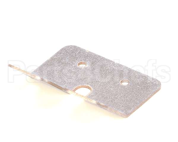 D9-Z3903 Star Bracket, Probe Mount