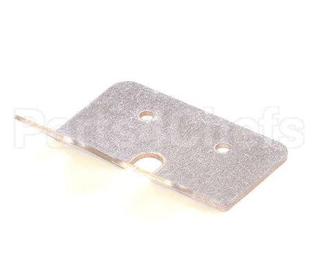 D9-Z3903 Star Bracket, Probe Mount
