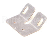D9-Z3903 Star Bracket, Probe Mount