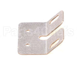 D9-Z3903 Star Bracket, Probe Mount