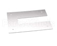 D9-Z7676 Star Ins. Plate,Bottom-10