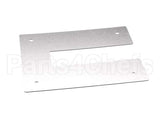 D9-Z7676 Star Ins. Plate,Bottom-10