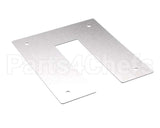 D9-Z7676 Star Ins. Plate,Bottom-10