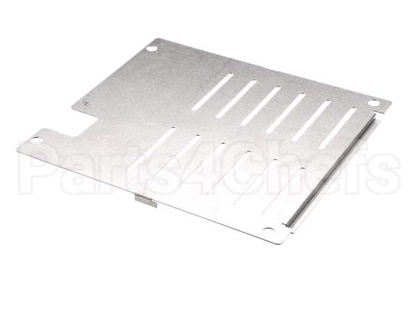 D9-Z7697 Star Plate,Bottom-10