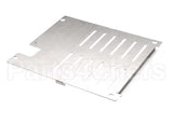 D9-Z7697 Star Plate,Bottom-10