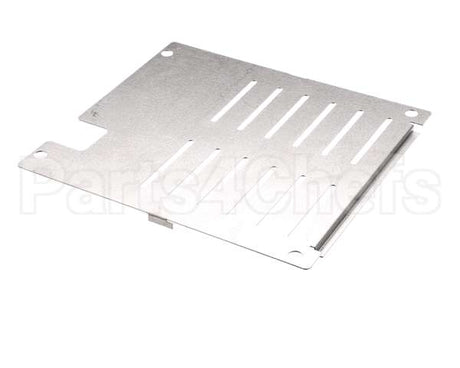 D9-Z7697 Star Plate,Bottom-10