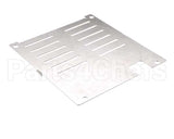 D9-Z7697 Star Plate,Bottom-10