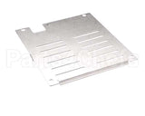 D9-Z7697 Star Plate,Bottom-10