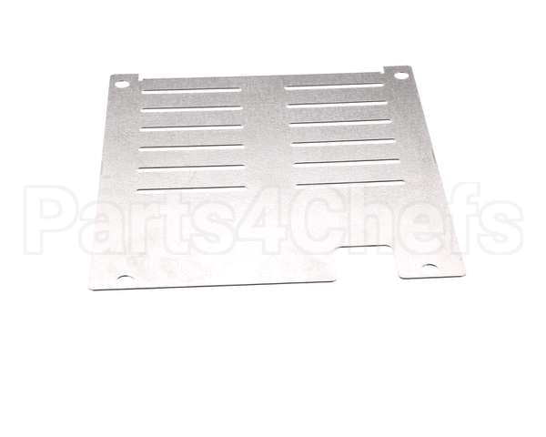 D9-Z7697 Star Plate,Bottom-10