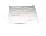 D9-Z7697 Star Plate,Bottom-10