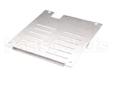 D9-Z7697 Star Plate,Bottom-10
