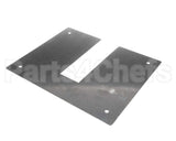D9-Z7844 Star Ins. Plate,Bottom-14