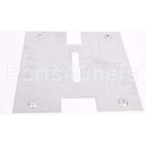 D9-Z8082 Compatible Star Elem & Ins Plate Btm 14