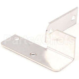 D9-Z8444 Compatible Star Mtg-Top Latch Rod Brackt