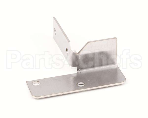 D9-Z8444 Star Bracket,Mounting-Top Latch Rod