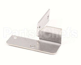 D9-Z8444 Star Bracket,Mounting-Top Latch Rod