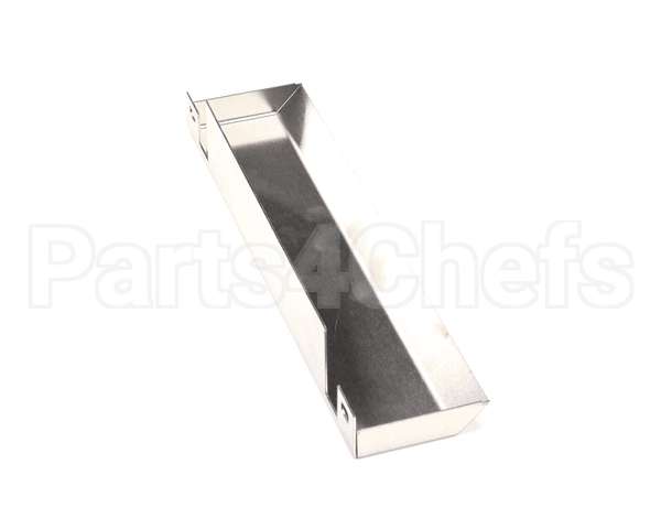 D9-Z8769 Star Cover, Hinge 10