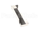 D9-Z8769 Star Cover, Hinge 10