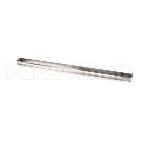 D9-Z8838 Compatible Stero Grease Cup - 20