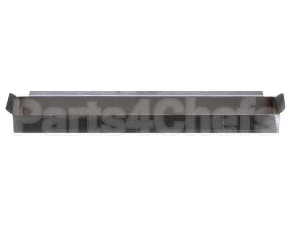 D9-Z8842 Star Grease Cup - 10